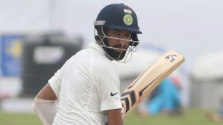 अपनी वनडे टीम में से चेतेश्वर पुजारा को कभी नहीं हटाता : दिलीप दोषी
